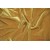 Dark Gold 