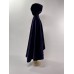 Cape Colors: Dark Purple