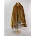 Cape Colors: Dark Gold