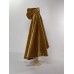 Cape Colors: Dark Gold