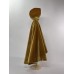 Cape Colors: Dark Gold
