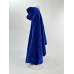 Cape Colors: Royal Blue