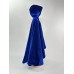 Cape Colors: Royal Blue