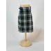 Kilt Color: Blue/Green Plaid Kilt Color: Blue/Green Plaid