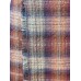 Kilt Color: Tan/Brown Plaid Kilt Color: Tan/Brown Plaid