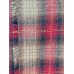 Kilt Color: Tan/Red Plaid Kilt Color: Tan/Red Plaid