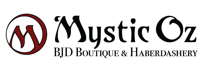 MysticOz Coupons and Promo Code